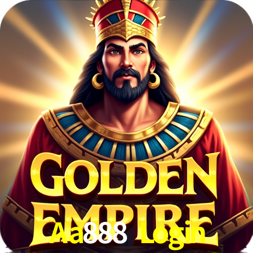 Baixar Cassino Aa888 Login
