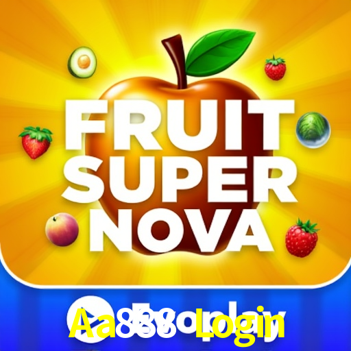 Cassino Online Ao Vivo Aa888 Login