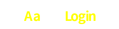 Aa888 Login