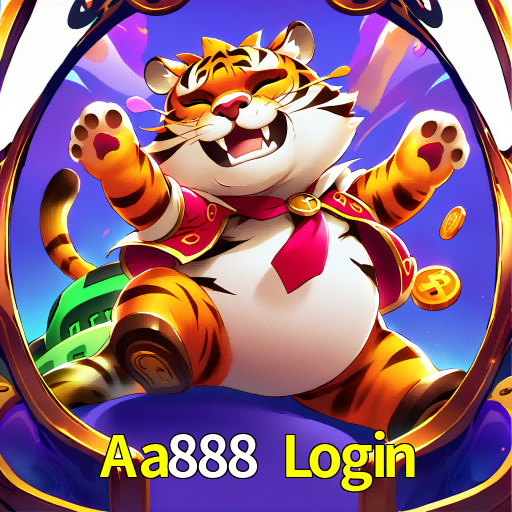 Aa888 Login 